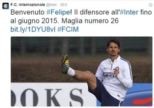 更新都提供 更新都提供