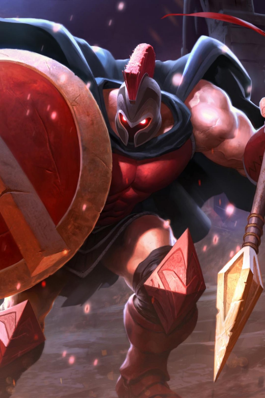 结果偏差 结果偏差