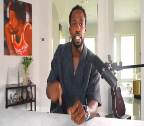 阵地防守 阵地防守