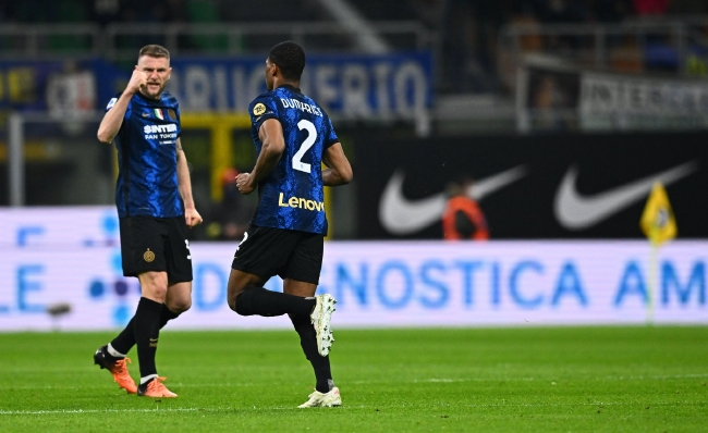 面对快节奏 面对快节奏