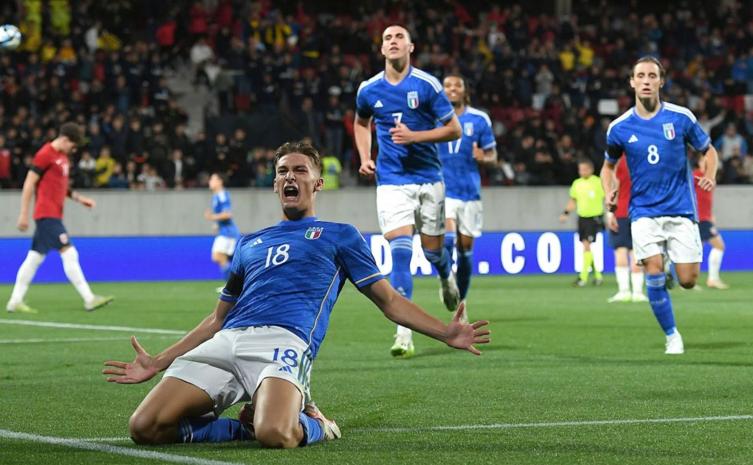 在一次关键 在一次关键