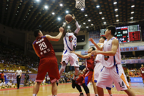 内外线切换 内外线切换