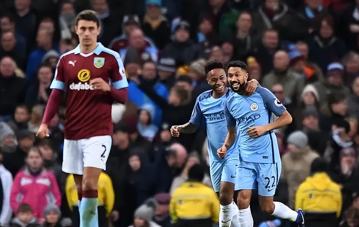 致命反击 致命反击