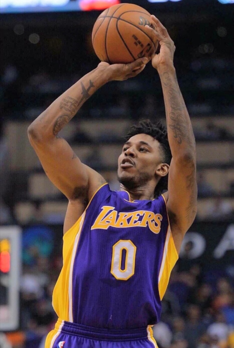 东契奇31 东契奇31