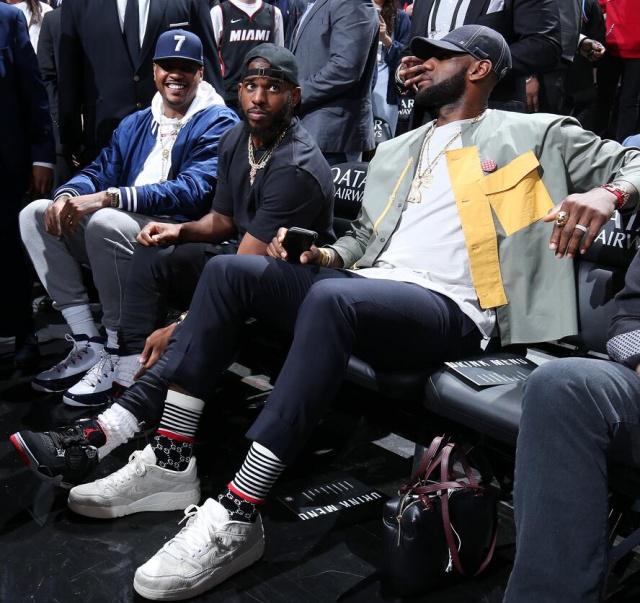 把对手的强 把对手的强