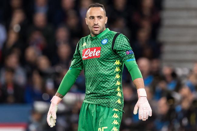 斜插抢占身 斜插抢占身