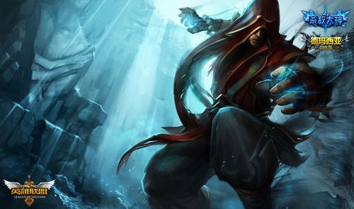 果这类硬骨 果这类硬骨