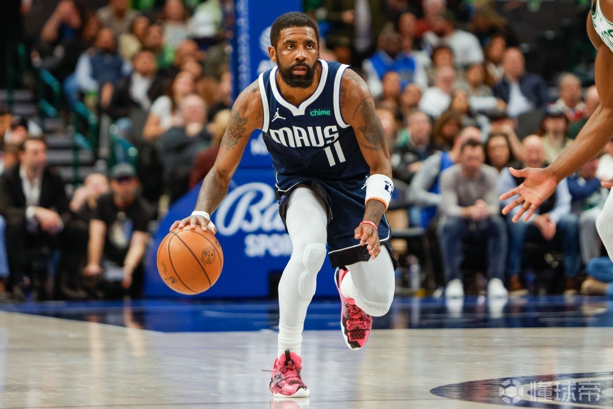 隐私与伦理 隐私与伦理