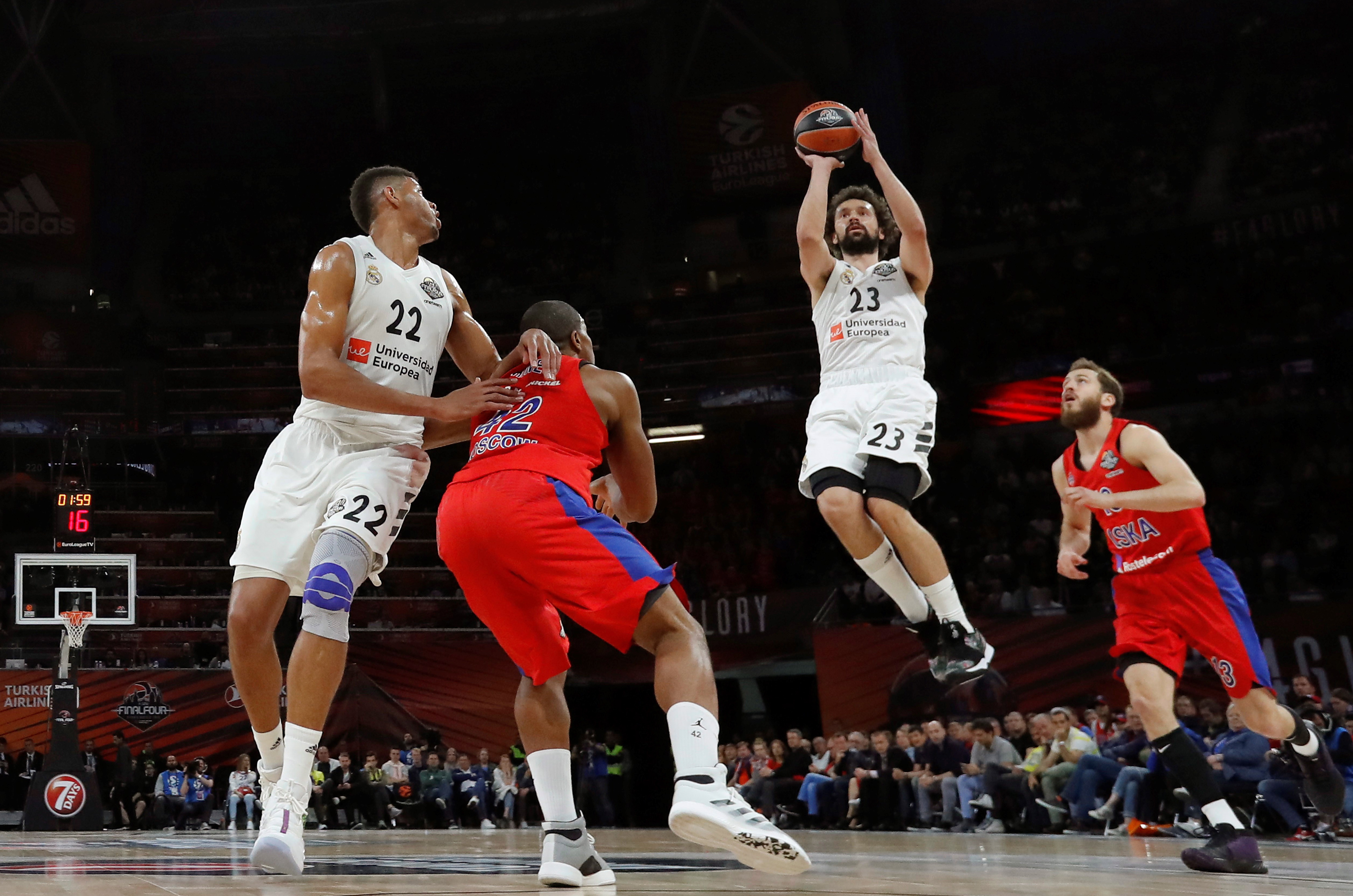 认同与比赛 认同与比赛