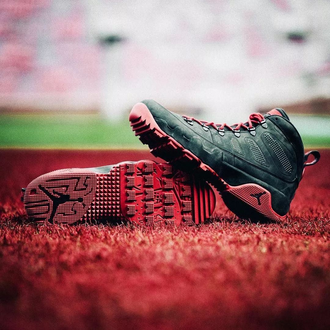 高球多见 高球多见