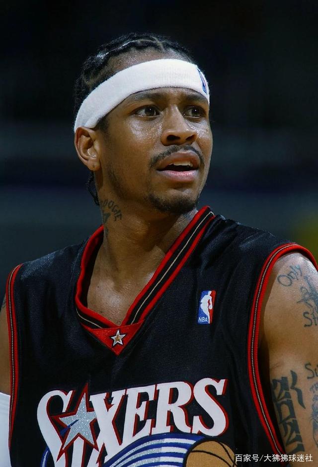 一次先发 一次先发