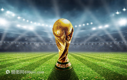 构对冲节奏 构对冲节奏