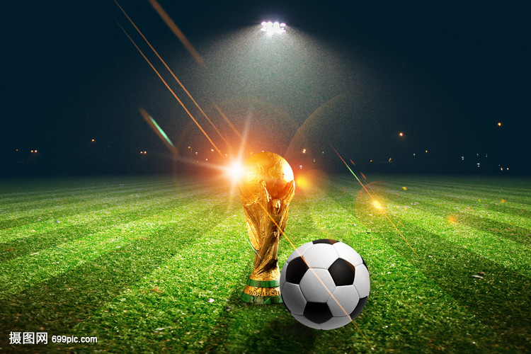 压缩中路通 压缩中路通