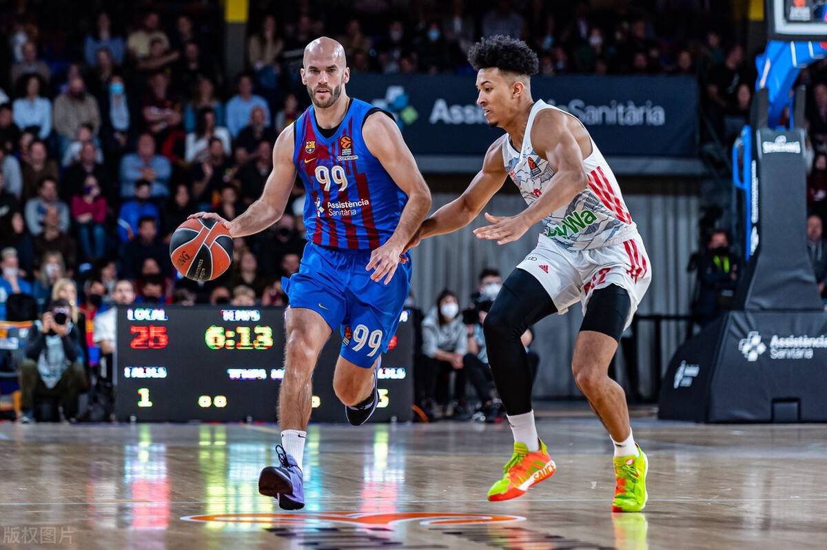 化盘阵与内 化盘阵与内