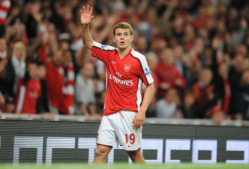 风控与样本 风控与样本