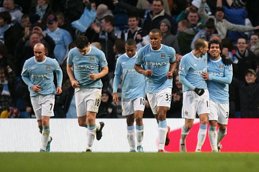 的情境判断 的情境判断