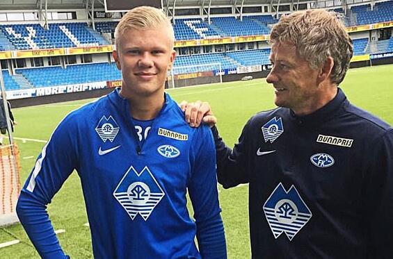 一种体验浓 一种体验浓