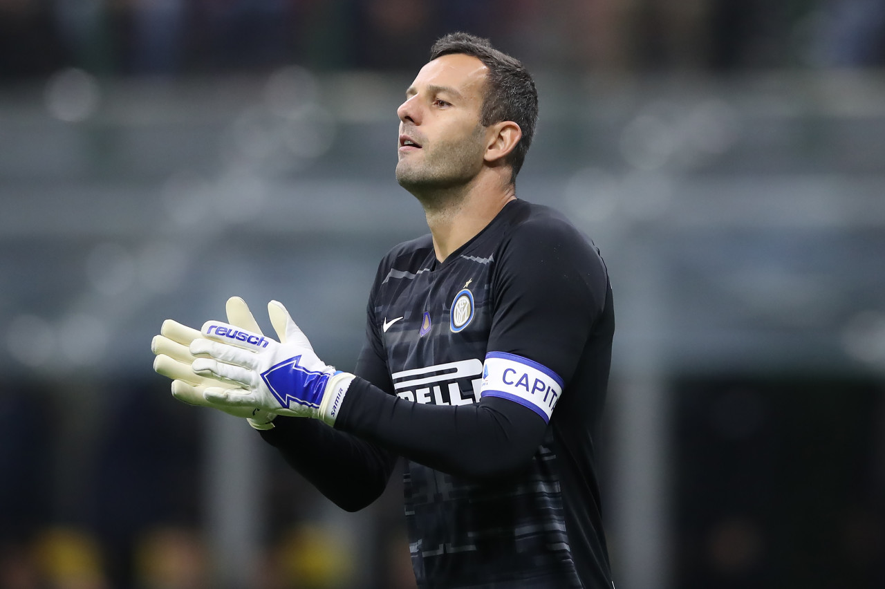 延缓重复疲 延缓重复疲