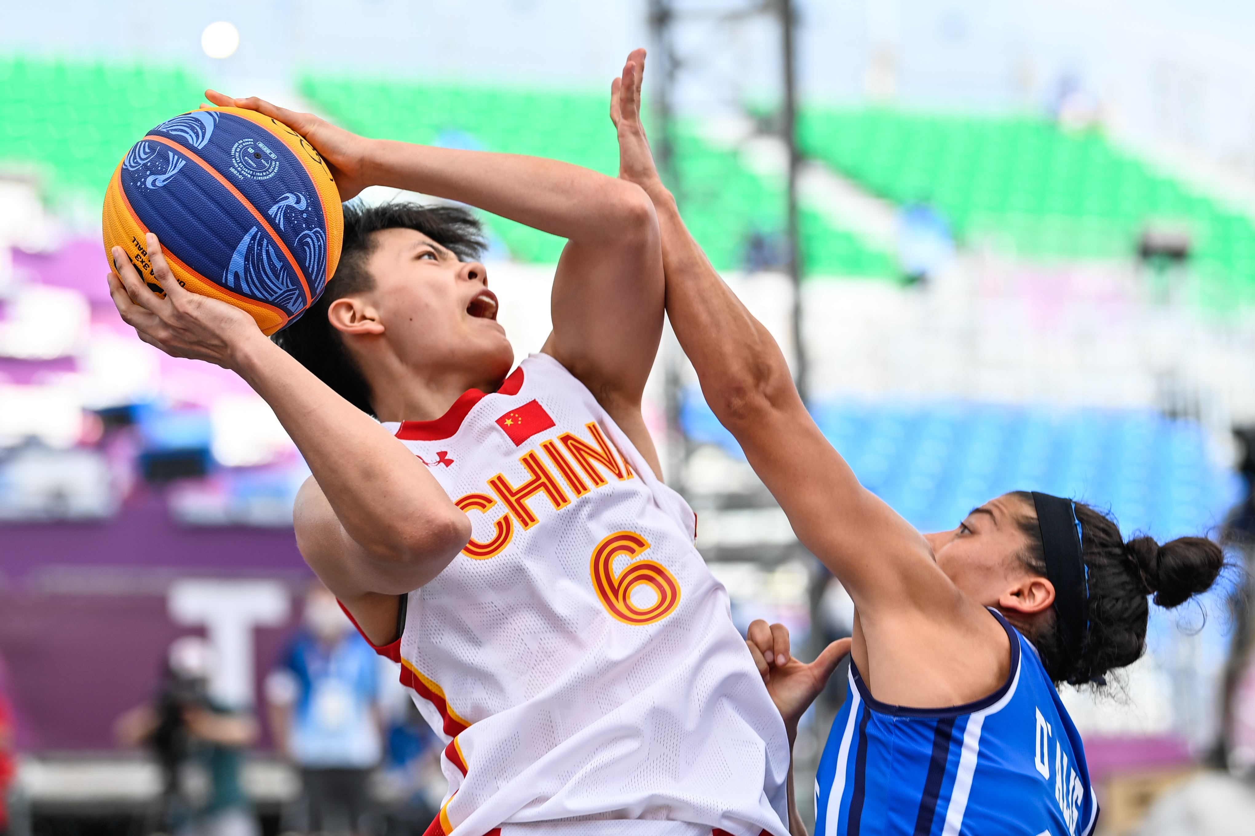 值在于还原 值在于还原