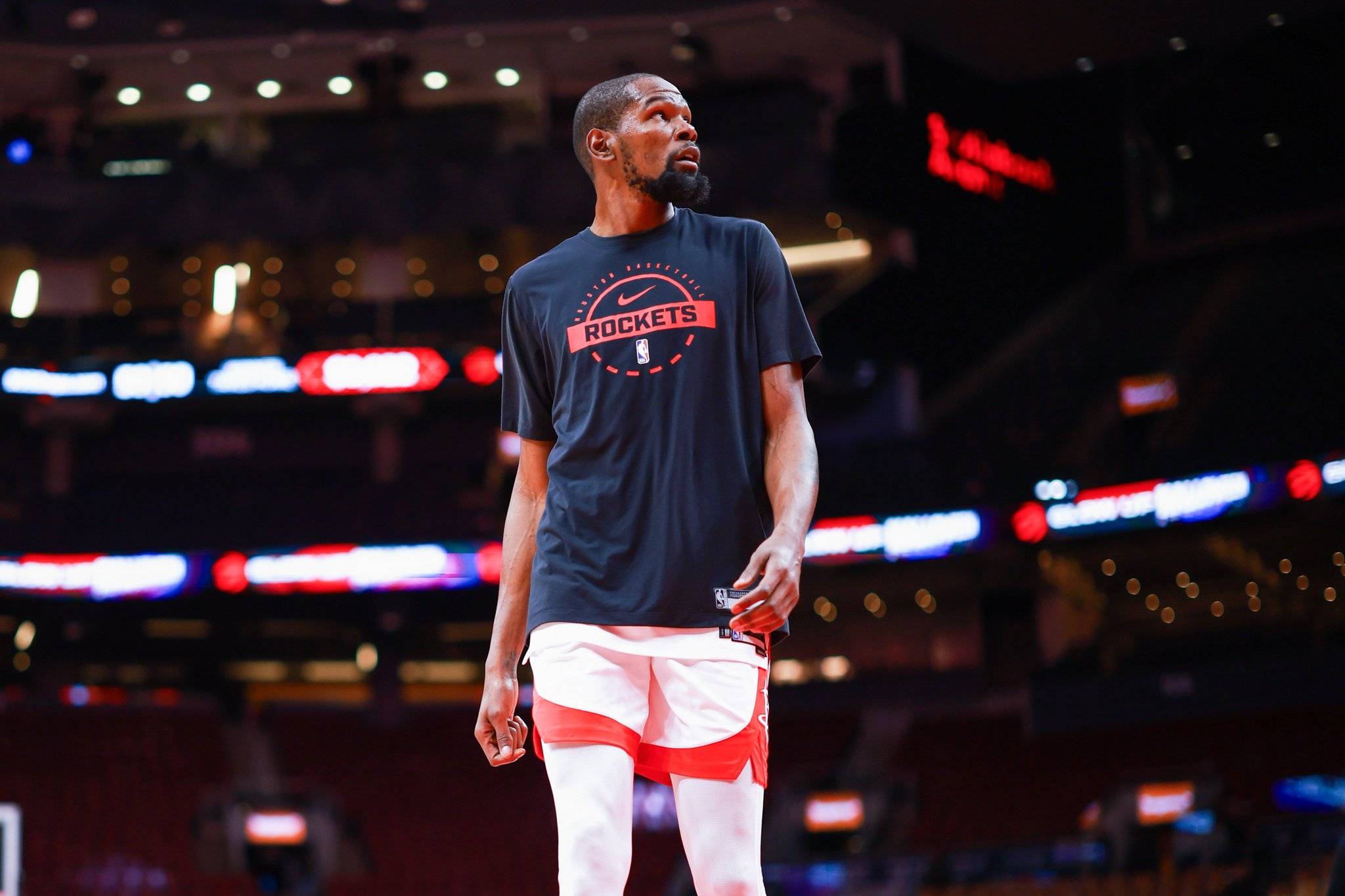 这不仅是比 这不仅是比