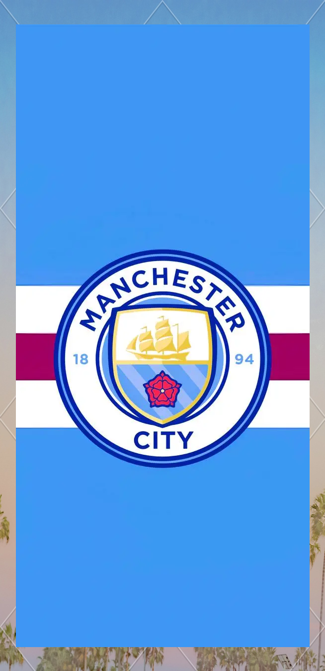 的波动与短 的波动与短