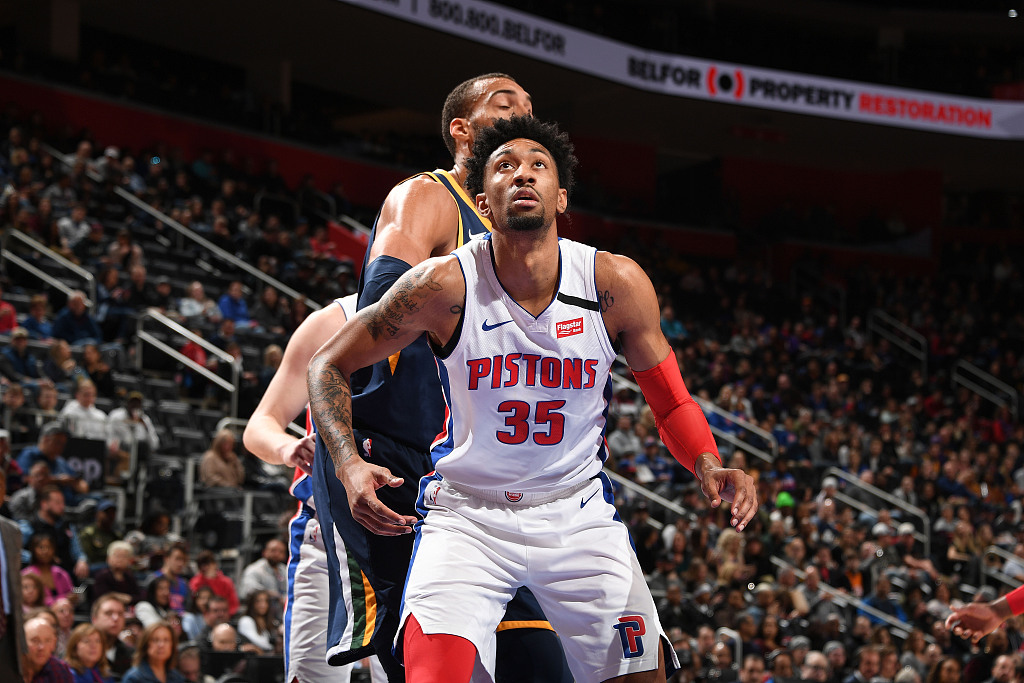 形成快慢相 形成快慢相