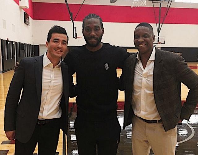 降低转换风 降低转换风