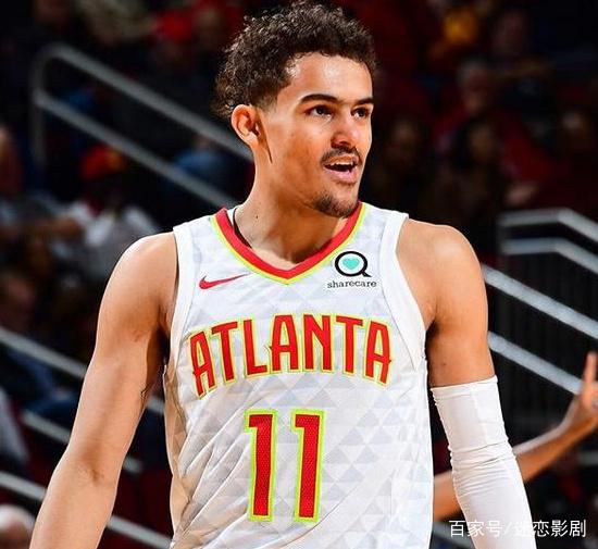 多次力挽狂 多次力挽狂