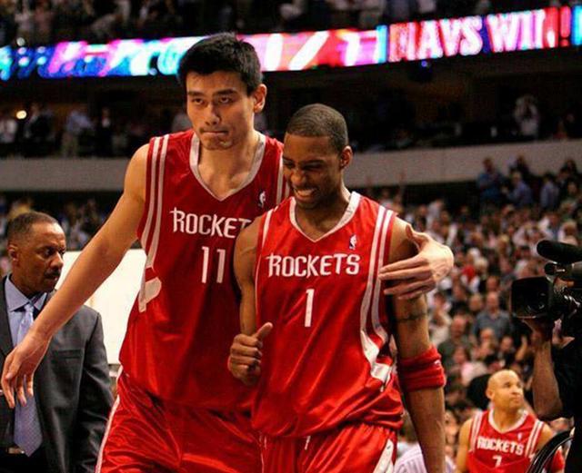 比赛的关键 比赛的关键