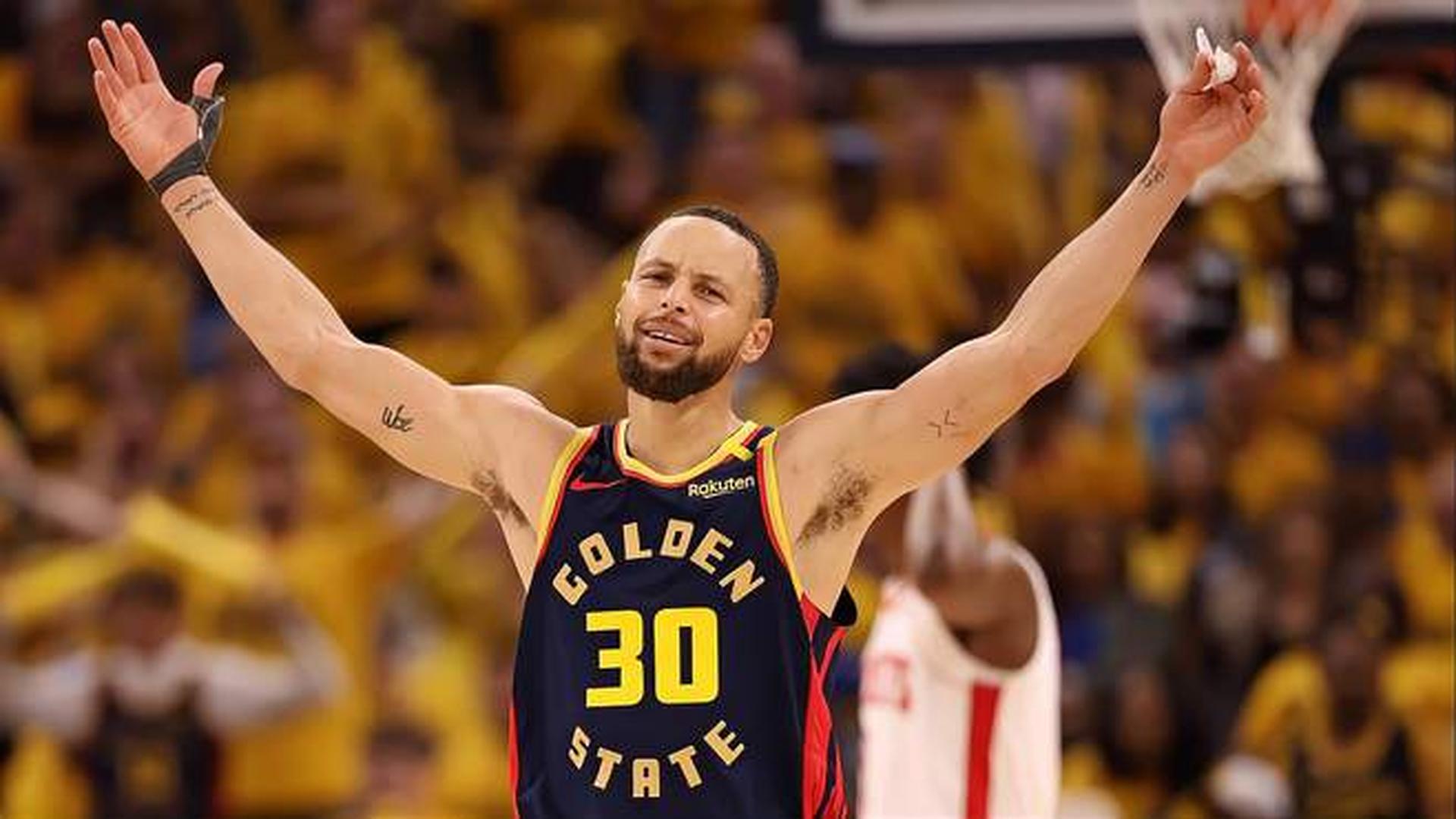 利兹联的优 利兹联的优