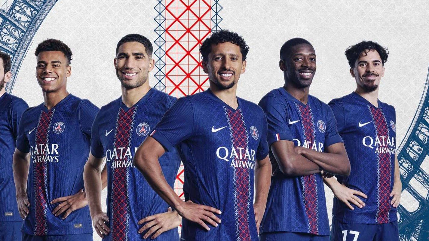 犯错成本 犯错成本