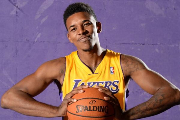 与大洋洲强 与大洋洲强