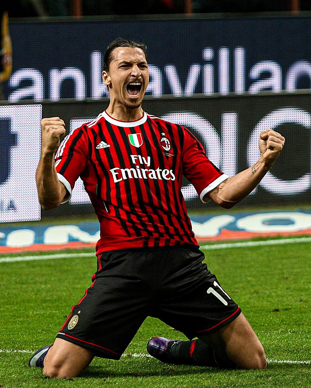 战术升级方 战术升级方