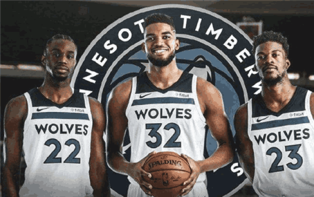 终场哨响 终场哨响