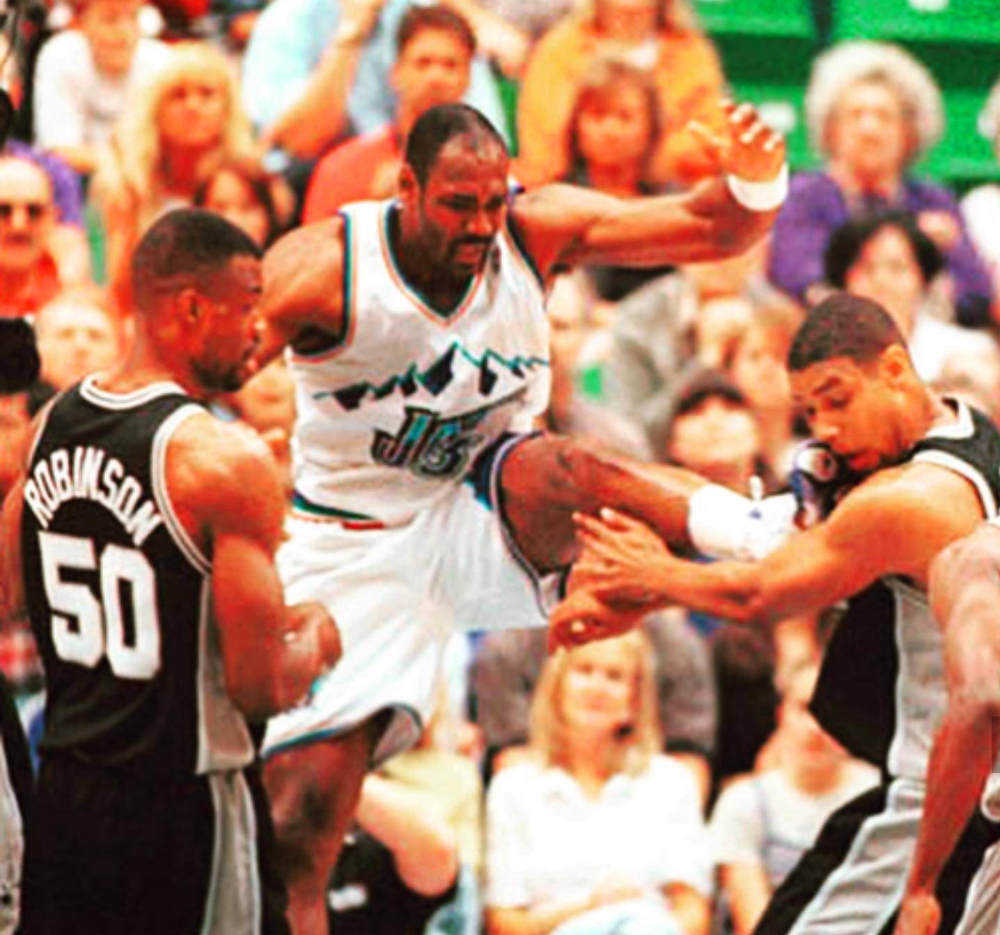 莱基接受右 莱基接受右