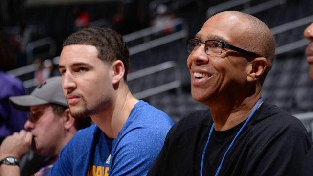 分球员在国 分球员在国