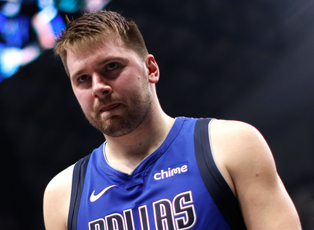 与俱乐部球 与俱乐部球