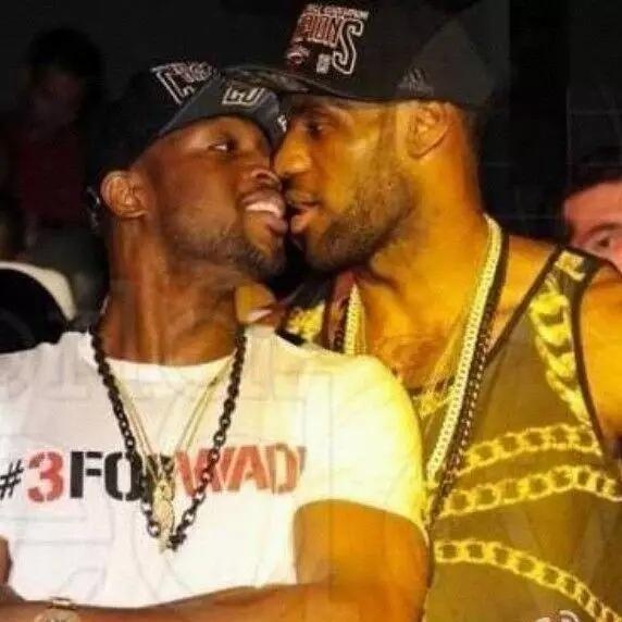 但在最后一 但在最后一