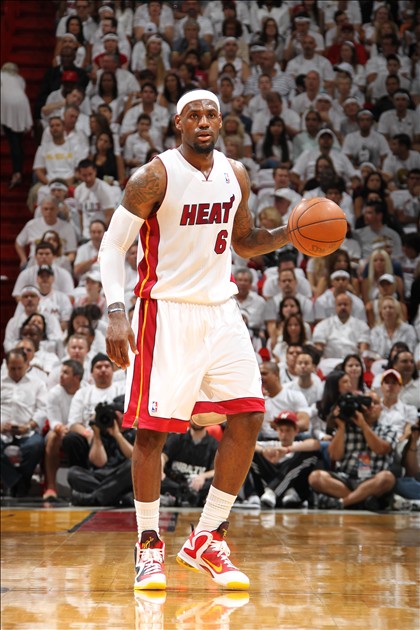 同步赛事 同步赛事