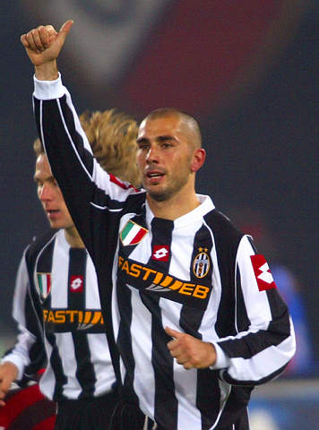 避免情绪化 避免情绪化