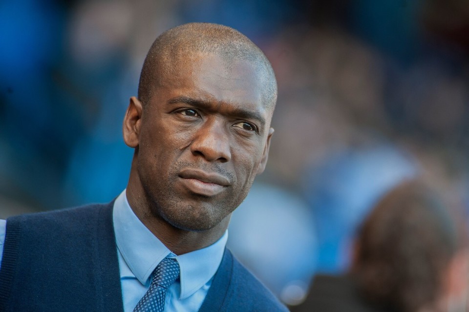 磨合实现突 磨合实现突