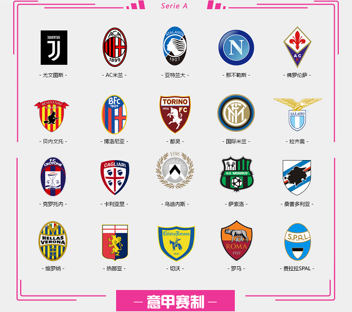 把讨论拉回 把讨论拉回