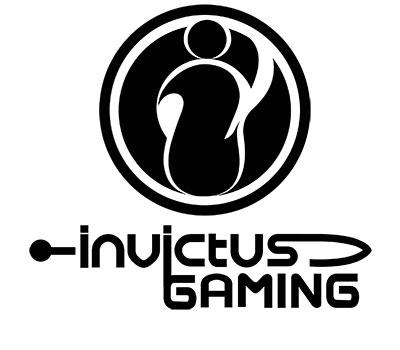 训练与情报 训练与情报