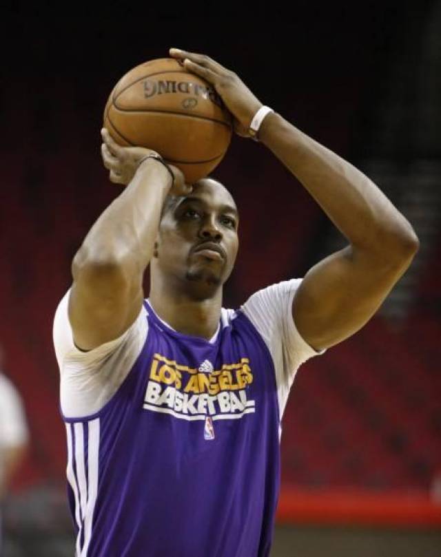 来到20分 来到20分