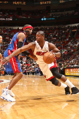 蓝色方以强 蓝色方以强