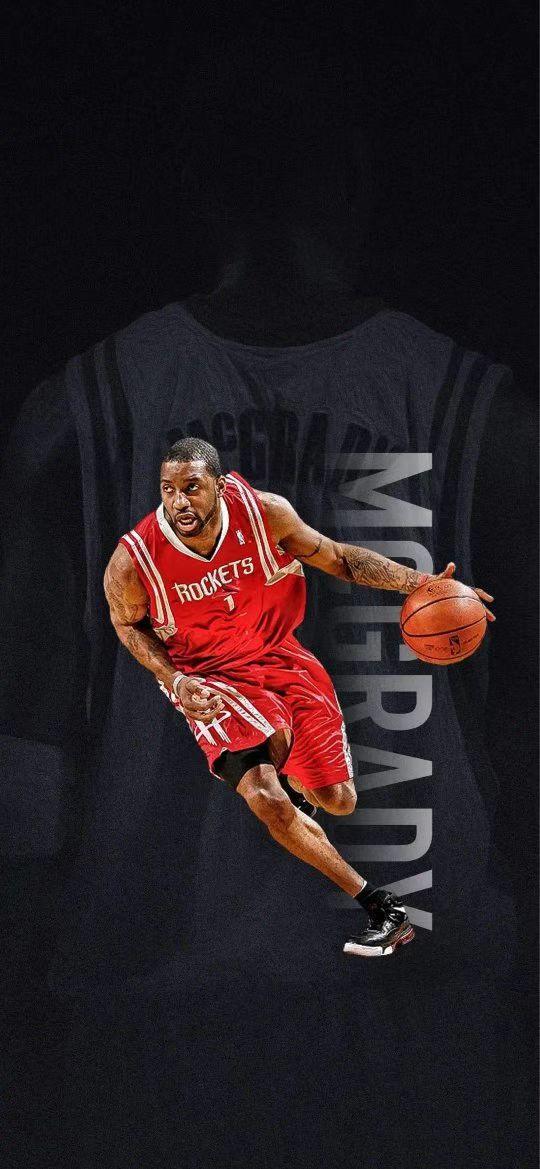 随即侧翼T 随即侧翼T