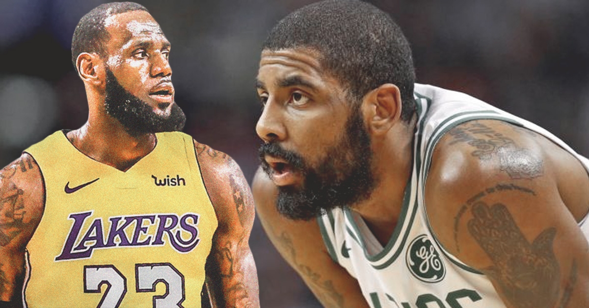 P与正面接 P与正面接