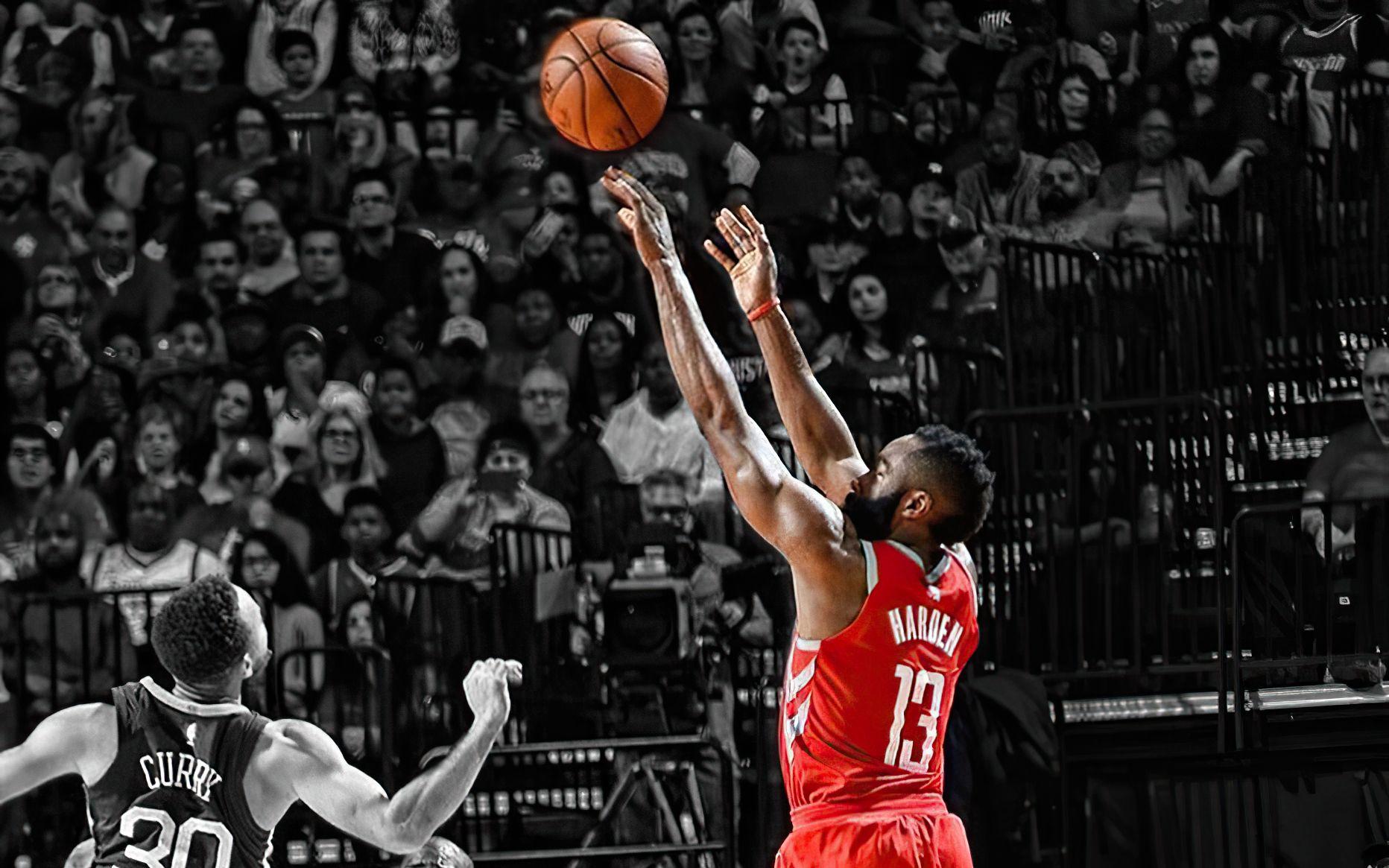 浙江找到高 浙江找到高