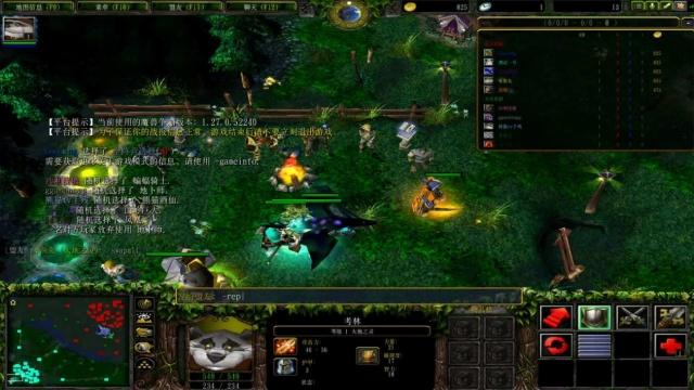 几次关键回 几次关键回