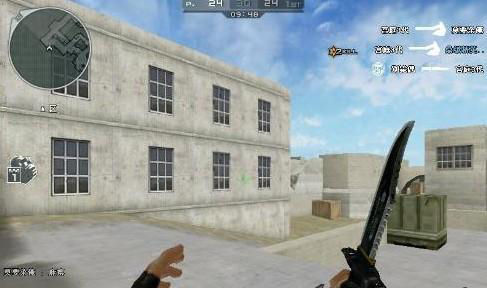 被玩家吐槽 被玩家吐槽